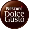 Nescafé Dolce Gusto