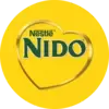 Nido