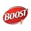 Boost
