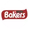 Bakers logo