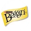 Beggin' logo