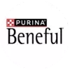 Beneful logo