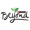Beyond logo