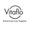 Vitaflo logo