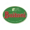 Buitoni