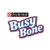 Busy Bone logo
