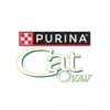 Cat Chow logo
