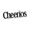 Cheerios logo