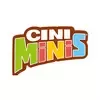 Cini Minis logo