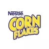 Corn Flakes