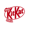 Kitkat Cereal
