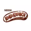 Koko Krunch