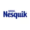 Nesquik Cereal logo