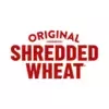 Shredded Wheat