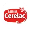 Cerelac