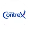 Contrex