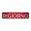 DiGiorno