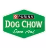 Dog Chow logo