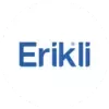 Erikli