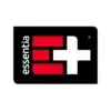 Essentia