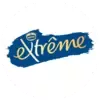 Extrême