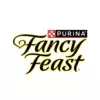 Fancy Feast logo