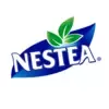Nestea