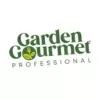 Garden Gourmet and Harvest Gourmet