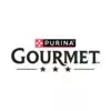 Gourmet logo