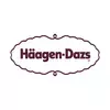 Haagen-Dazs logo