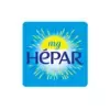 Hépar