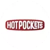 Hot Pockets logo