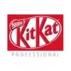 KitKat Professional