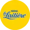 La Laitière