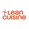 Lean Cuisine logo
