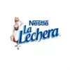 La Lechera
