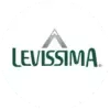 Levissima