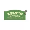 Lily's Kitchen logo