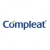Compleat logo