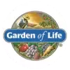 Garden of Life