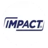 Impact logo