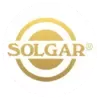 Solgar