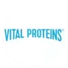 Vital Proteins