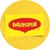 Maggi