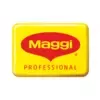 Maggi Professional