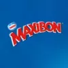 Maxibon logo
