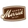 Merrick logo