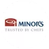 Minor's