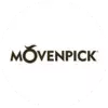 Mövenpick