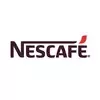 Nescafé logo